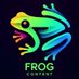 Frog Content (@frogcontentx) Twitter profile photo Frog Content (@frogcontentx) Twitter profile photo