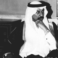 abduallah alhamedi (@_abdual_alhamd9) 's Twitter Profile