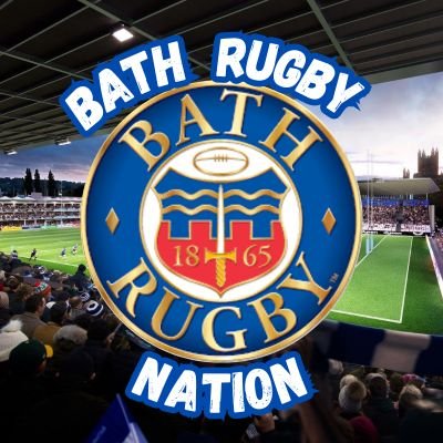 This is the official channel of Bath Rugby Nation on YouTube. Bringing you news updates, podcasts and live streams. Come and join the conversation