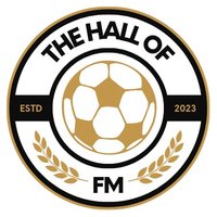 The Hall Of FM (@thehalloffm) 's Twitter Profile
