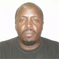 Fred Sagwe(@fsagwe) 's Twitter Profileg