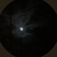 ارجوان عبدالله (@orjowan___) 's Twitter Profile