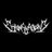ChainsOfAgony_'s profile image