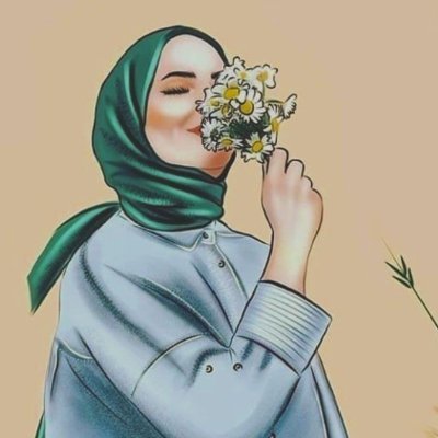 SemraAlaa's profile picture. 