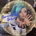 Lcm39 (@epitaphfan) Twitter profile photo Lcm39 (@epitaphfan) Twitter profile photo