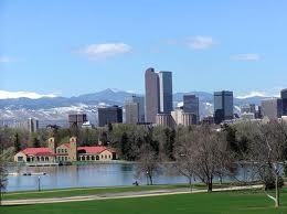 DenverDalyDeaIs's profile picture. Get the best daily deals in Denver with savings up to 99% off