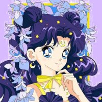 ごてや🍓 (@shironeko_star) 's Twitter Profile