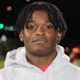 Ananias Walker (@ananiaswalker) Twitter profile photo Ananias Walker (@ananiaswalker) Twitter profile photo