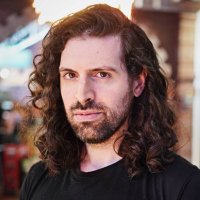 Philip Hartshorn (@philipharts) 's Twitter Profile Photo Philip Hartshorn (@philipharts) 's Twitter Profile Photo