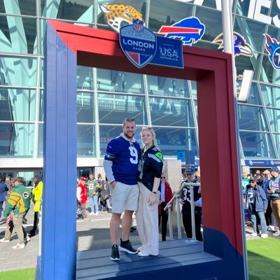 RLCJersey's profile picture. Manchester is Red #MUFC | Old Trafford or Cheltenham they are both Theatre’s of Dreams | Ferrari #F1 | love a bit of golf and even a bit of NFL #GoHawks