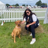 Jess Scott (@jessscott596) 's Twitter Profile Photo Jess Scott (@jessscott596) 's Twitter Profile Photo