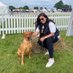 Jess Scott (@jessscott596) Twitter profile photo Jess Scott (@jessscott596) Twitter profile photo