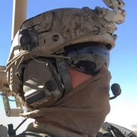 burner revival (@ironmarshmellow) 's Twitter Profile