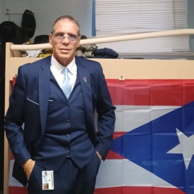 GRAPHIC ARTS AND DESIGN AND FACILITIES MANAGER.
Also work at The Bronx VA updated mobile 929 325 8297
Jamesbarris61@gmail.com