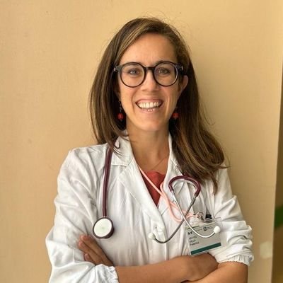 Medical Oncologist | Milan | @ospniguarda @LaStatale