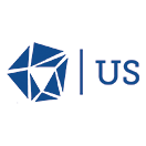 Vertex Ventures US (@vertexvus) 's Twitter Profile