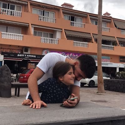 Gabrieldz2003's profile picture. Passionate multiplatform app developer. 🚀 #Programming