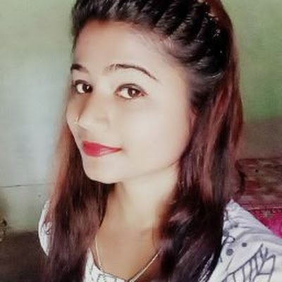 NandalalPy68348's profile picture. 