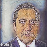 Jorge Núñez 🇲🇽🇺🇦 (@jorgenunez63) 's Twitter Profile Photo Jorge Núñez 🇲🇽🇺🇦 (@jorgenunez63) 's Twitter Profile Photo
