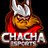 @chachaesport