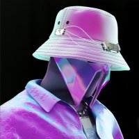 Kakai.eth (@allan_kakai) 's Twitter Profile