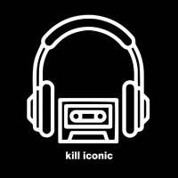 Kill Iconic Records (@killiconicrec) 's Twitter Profile Photo Kill Iconic Records (@killiconicrec) 's Twitter Profile Photo