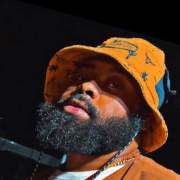 Bordello_Ben's profile picture. #RealMunch Male Content Creator Let’s have sum fun 😜 Big Nasty🤤 #StraightMale #LadiesOnly #BigNiggaBigDick