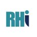 ReproductiveHealthImpact (@rhimpact__) Twitter profile photo