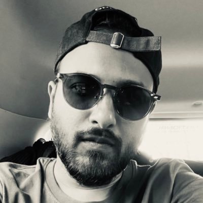 Designer at @Microsoft.

Mentor on @adplist