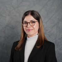 Flori Corpodean (@mdflori) 's Twitter Profile