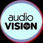 Audiovision_mia Profile Picture