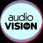 Audio Vision Studios Miami (@audiovision_mia) 's Twitter Profile Photo Audio Vision Studios Miami (@audiovision_mia) 's Twitter Profile Photo