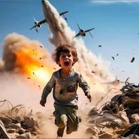 𓂆🥀🇵🇸🕊️🔻 (@axooy) 's Twitter Profile Photo 𓂆🥀🇵🇸🕊️🔻 (@axooy) 's Twitter Profile Photo