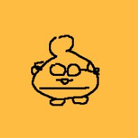 mushbuh 🙂 (@mushbuh) 's Twitter Profile