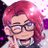 AZookiex3's profile image
