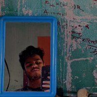 Apekshit Srivastava | निशांत (@nsrivastava730) 's Twitter Profile