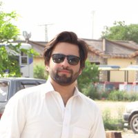 Naeem FCC (@naeem_fcc) 's Twitter Profile