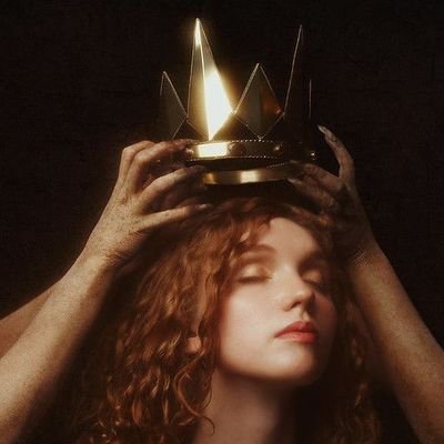 goddessxnayana's profile picture. Favoured & Blessed❤️:/  PR Practitioner✨// BadgalRiri Stan account//