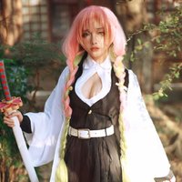 Ruby (@rubycox23) 's Twitter Profile
