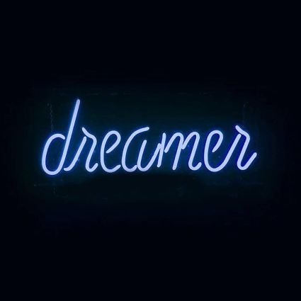 Dreamer | Day Trader