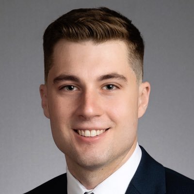 rsaale32's profile picture. 💼Mortgage Advisor 📍 Licensed in VA, DC, MD, and WV. 🏠 First-Time Homebuyers 📲 (703)-431-5499 ⚡️Quick Pre-Approvals NMLS: #2064811