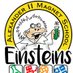 Alexander II Magnet School (@alexiieinsteins) Twitter profile photo Alexander II Magnet School (@alexiieinsteins) Twitter profile photo