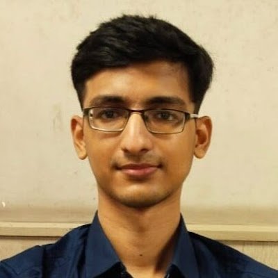 On an endless journey of adding and solving bugs
