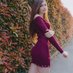 Bertha (@baca_bertha88) Twitter profile photo Bertha (@baca_bertha88) Twitter profile photo