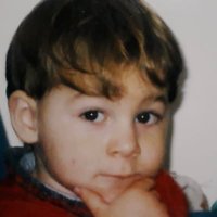 Angelo (@anciulo) 's Twitter Profile