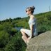 Jennifer (@j_mellin17) Twitter profile photo Jennifer (@j_mellin17) Twitter profile photo