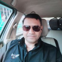 Ankul Singh Chauhan (@ankul0710) 's Twitter Profile
