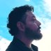 Chacho_alvarez (@chacho_alvarez) Twitter profile photo Chacho_alvarez (@chacho_alvarez) Twitter profile photo