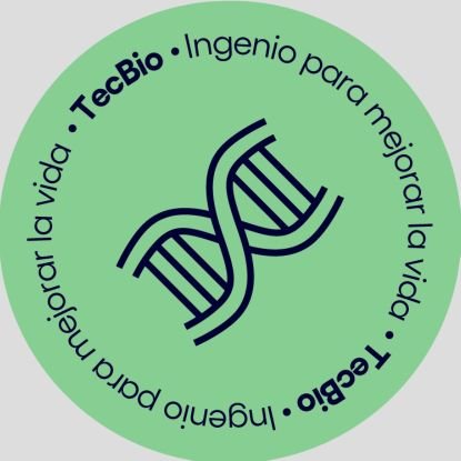 High impact research center working over 16 years in: Scientific education, Basic and applied research, & Consulting to industry