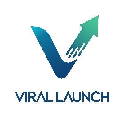 viral_launch Profile Picture